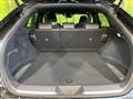 2025 Toyota Harrier Hybrid