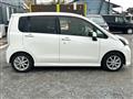 2013 Daihatsu Move Custom
