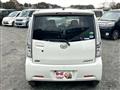 2013 Daihatsu Move Custom