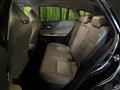2025 Toyota Harrier Hybrid