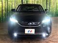 2025 Toyota Harrier Hybrid