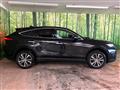 2025 Toyota Harrier Hybrid