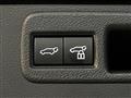2025 Toyota Harrier Hybrid