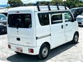2020 Suzuki Every