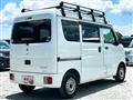 2020 Suzuki Every