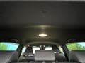 2025 Toyota Harrier Hybrid