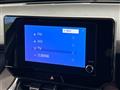 2025 Toyota Harrier Hybrid