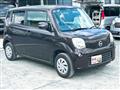 2016 Nissan Moco