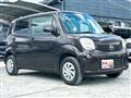 2016 Nissan Moco