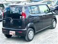 2016 Nissan Moco