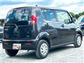 2016 Nissan Moco