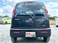 2016 Nissan Moco