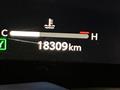 2025 Toyota Harrier Hybrid