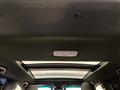 2025 Toyota Harrier Hybrid