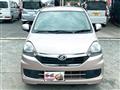 2014 Daihatsu Mira