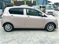 2014 Daihatsu Mira