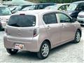2014 Daihatsu Mira