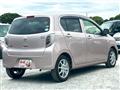 2014 Daihatsu Mira