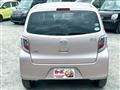 2014 Daihatsu Mira
