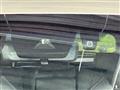 2025 Toyota Harrier Hybrid