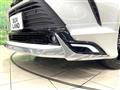 2025 Toyota Harrier Hybrid