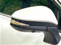2025 Toyota Harrier Hybrid
