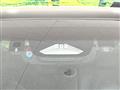2025 Toyota Harrier Hybrid
