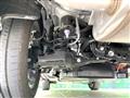 2025 Toyota Harrier Hybrid