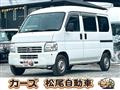 2018 Honda Acty