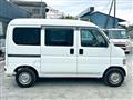2018 Honda Acty