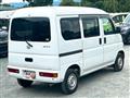 2018 Honda Acty