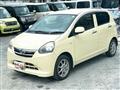 2013 Daihatsu Mira