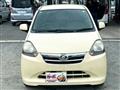 2013 Daihatsu Mira