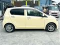 2013 Daihatsu Mira