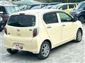 2013 Daihatsu Mira