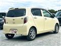 2013 Daihatsu Mira