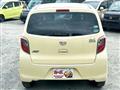 2013 Daihatsu Mira