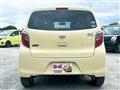 2013 Daihatsu Mira