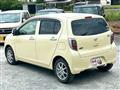 2013 Daihatsu Mira