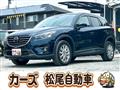 2015 Mazda Mazda Others