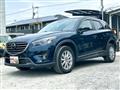 2015 Mazda Mazda Others