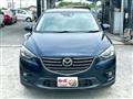 2015 Mazda Mazda Others