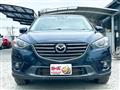 2015 Mazda Mazda Others