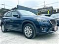 2015 Mazda Mazda Others