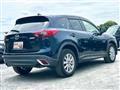 2015 Mazda Mazda Others