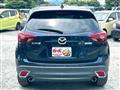2015 Mazda Mazda Others
