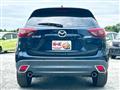 2015 Mazda Mazda Others