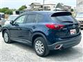 2015 Mazda Mazda Others