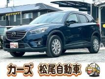 2015 Mazda Mazda Others