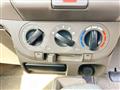 2008 Suzuki Alto